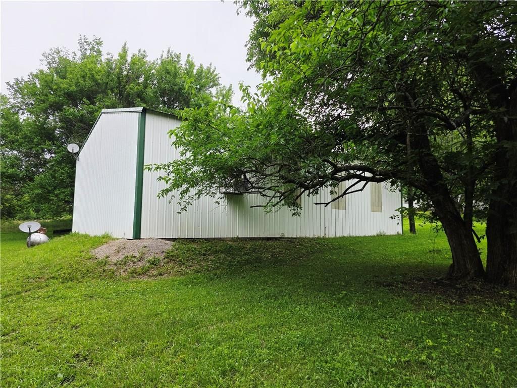 58 N longview Road — photo 35