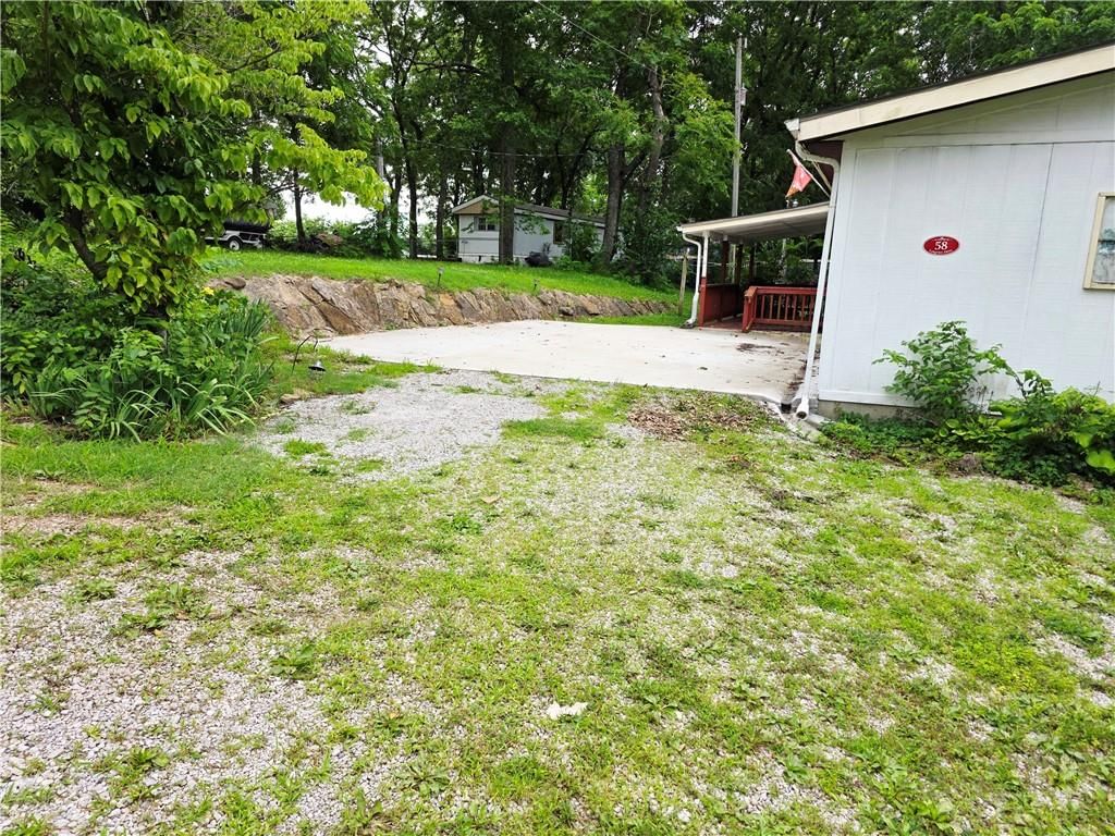 58 N longview Road — photo 5