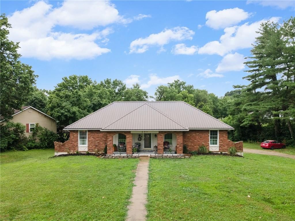 205 E Dauxville Drive — photo 3