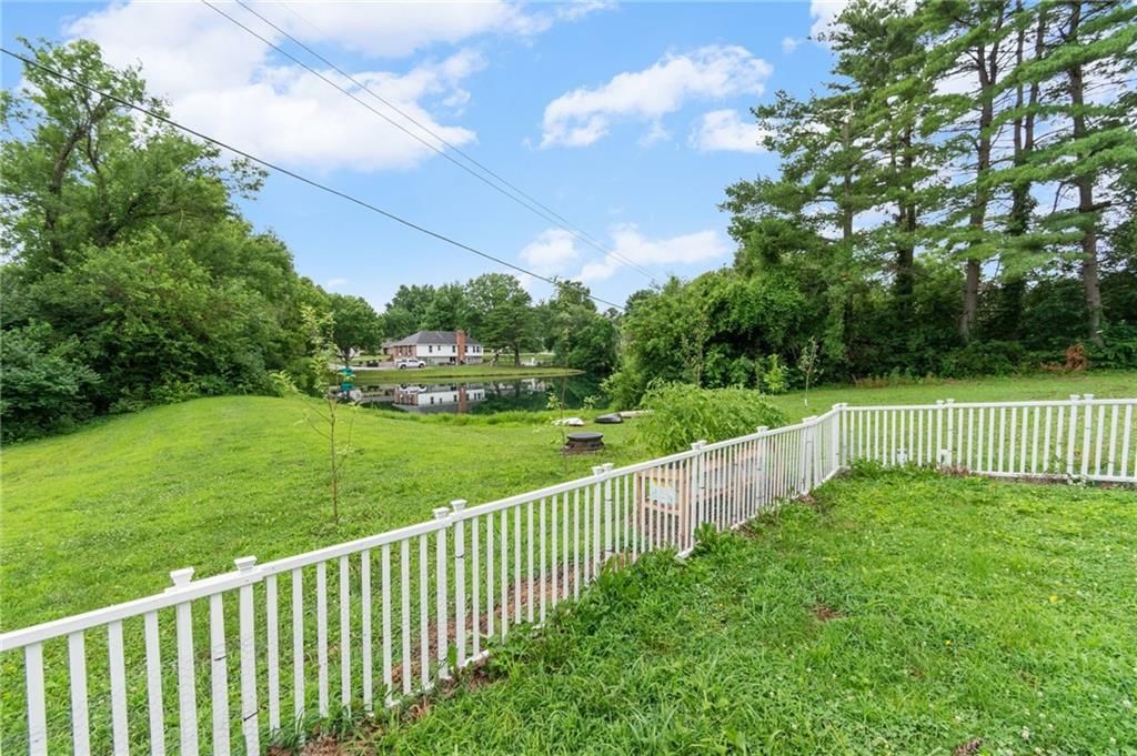 205 E Dauxville Drive — photo 36