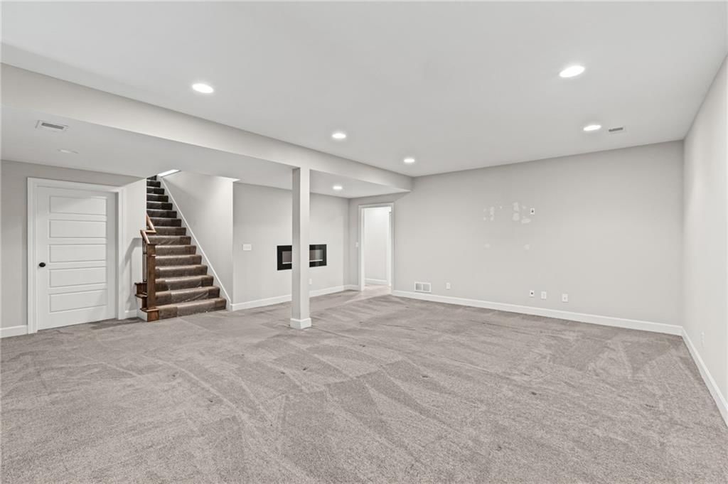 1605 NW 59th Street — photo 29