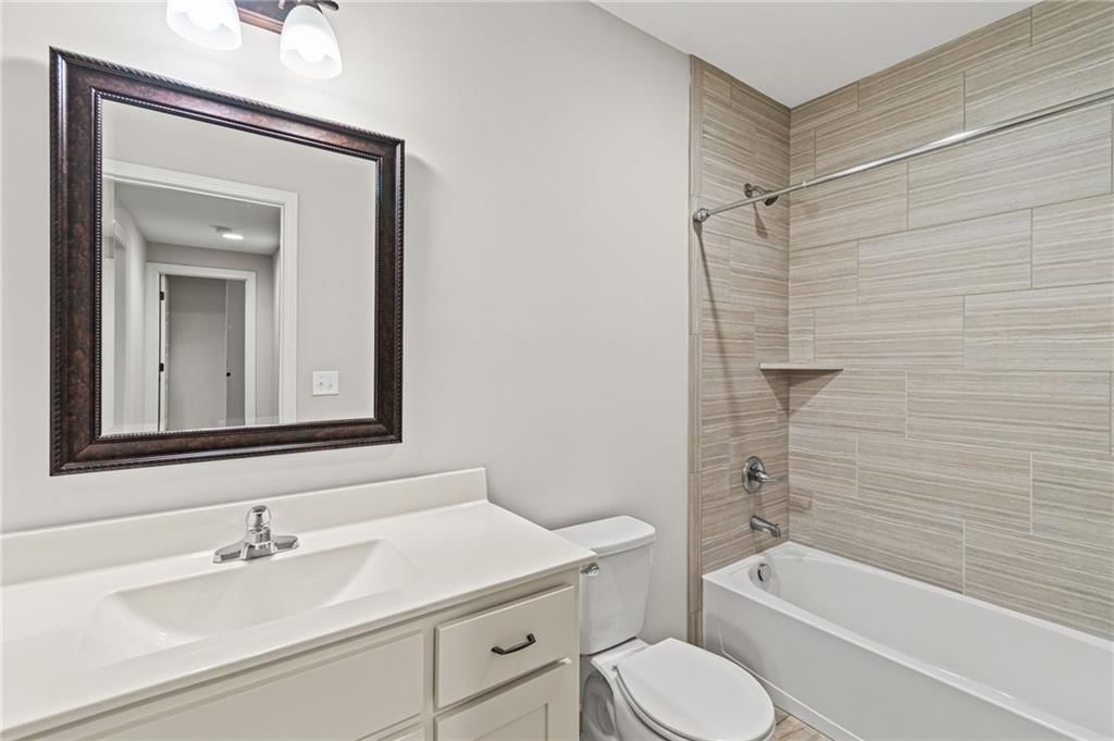 1605 NW 59th Street — photo 33