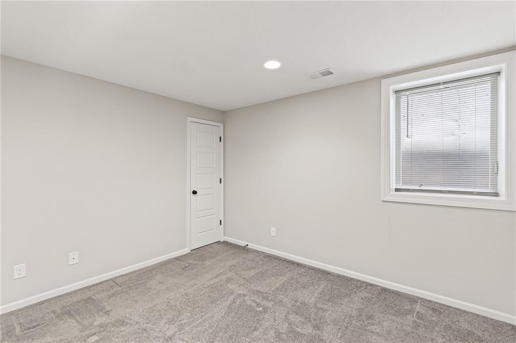 1605 NW 59th Street — photo 34