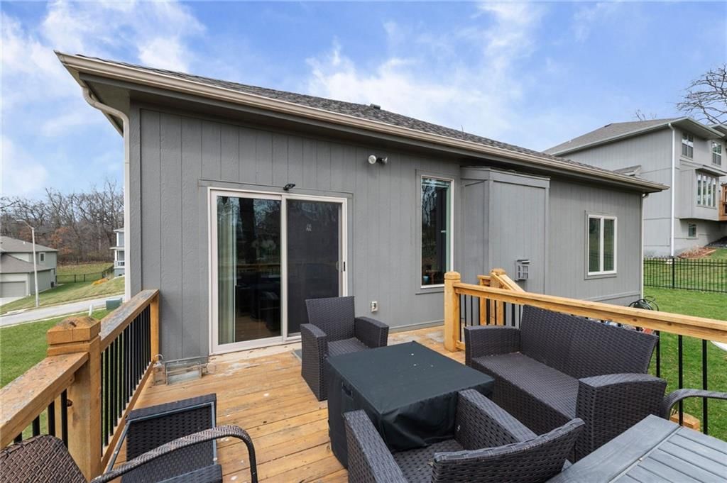 1605 NW 59th Street — photo 38