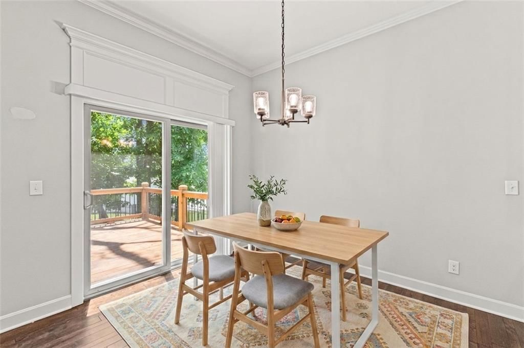 1605 NW 59th Street — photo 10