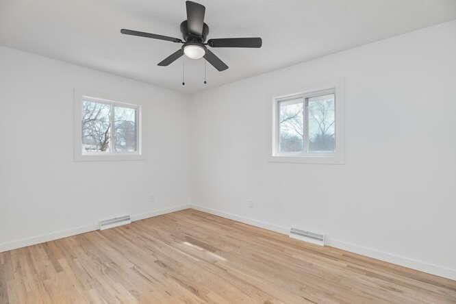9901 Countryside Road — photo 7