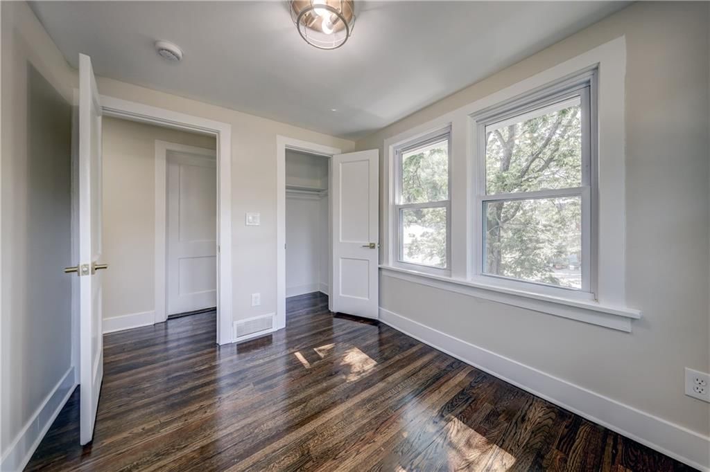 226 S Chestnut Street — photo 18