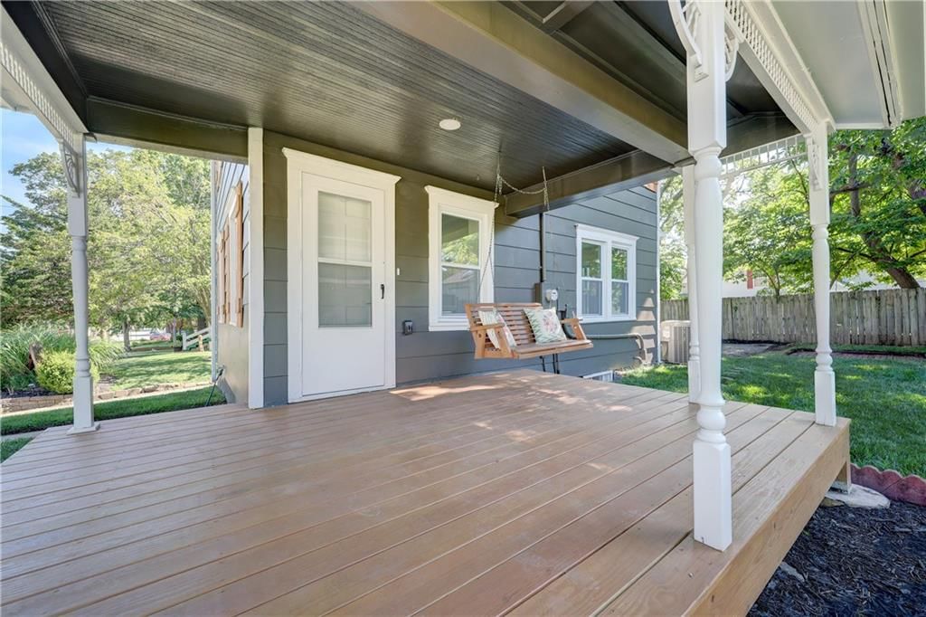 226 S Chestnut Street — photo 24