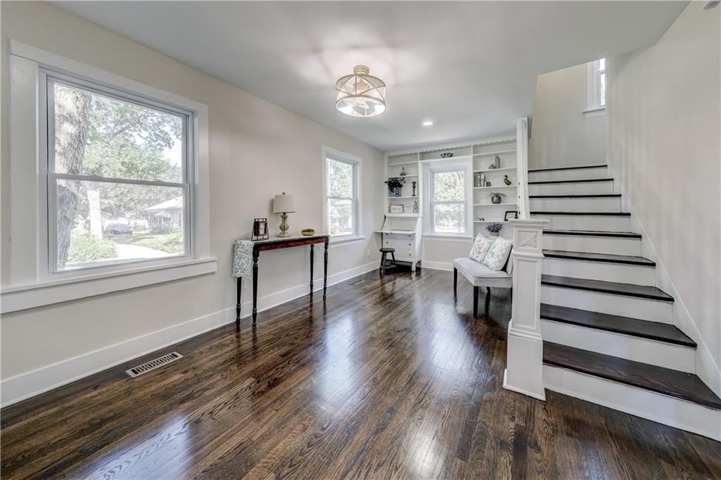 226 S Chestnut Street — photo 4