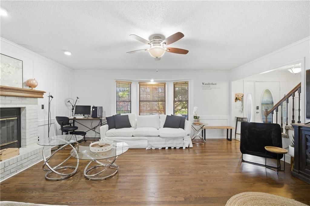 509 NE Olympic Court — photo 11