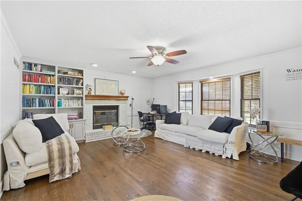 509 NE Olympic Court — photo 13