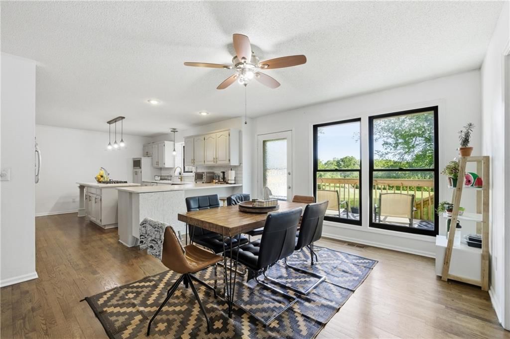 509 NE Olympic Court — photo 14