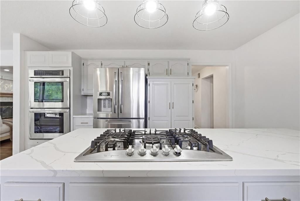 509 NE Olympic Court — photo 16