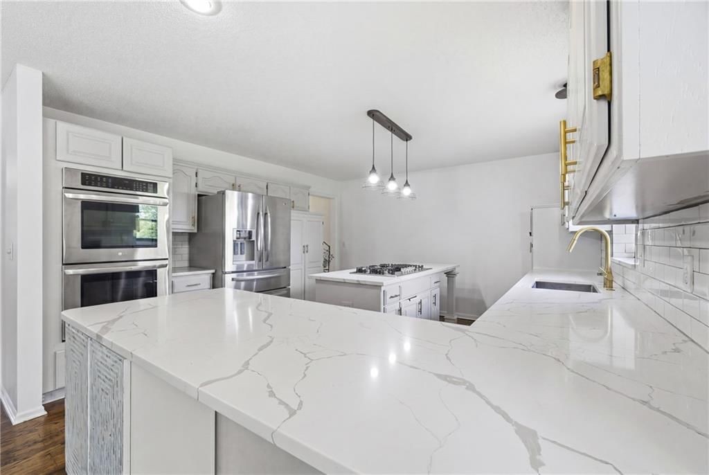 509 NE Olympic Court — photo 17