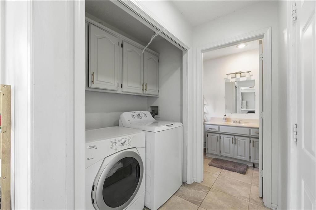 509 NE Olympic Court — photo 20