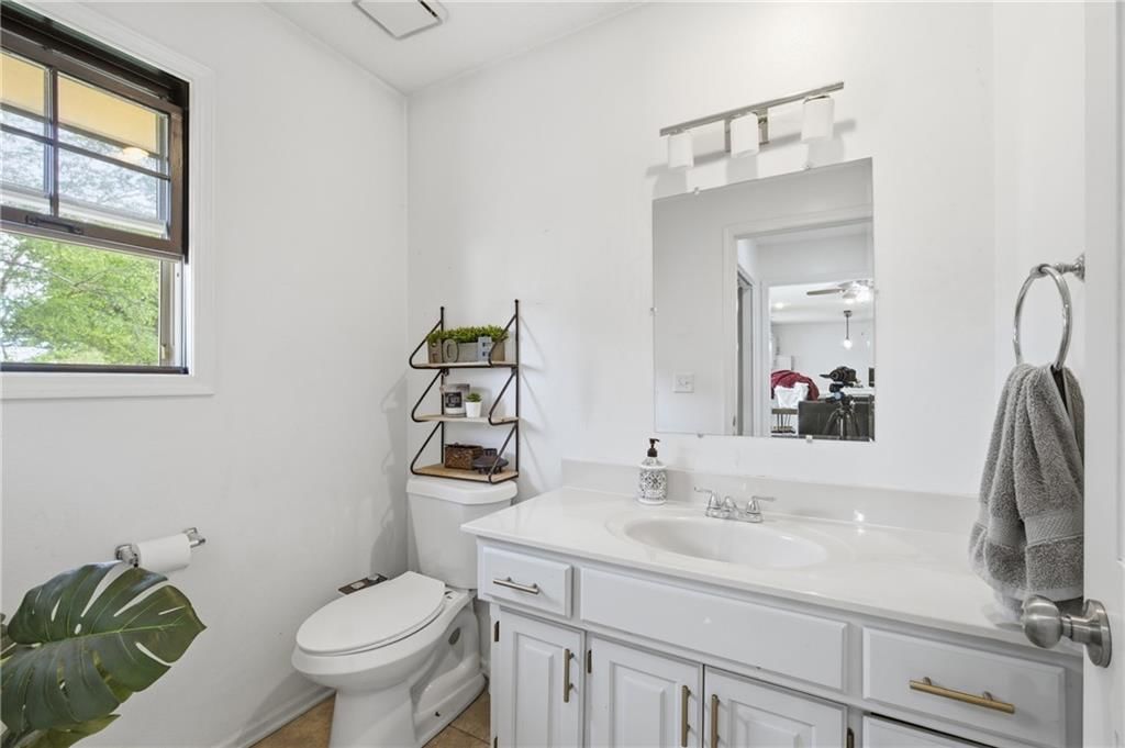 509 NE Olympic Court — photo 21