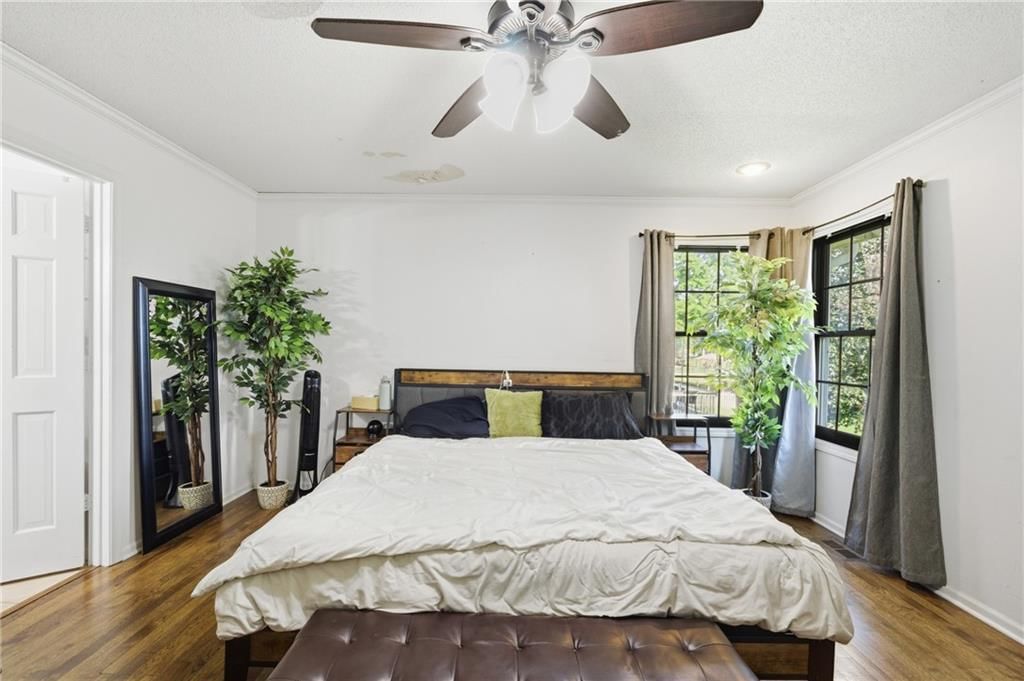 509 NE Olympic Court — photo 25