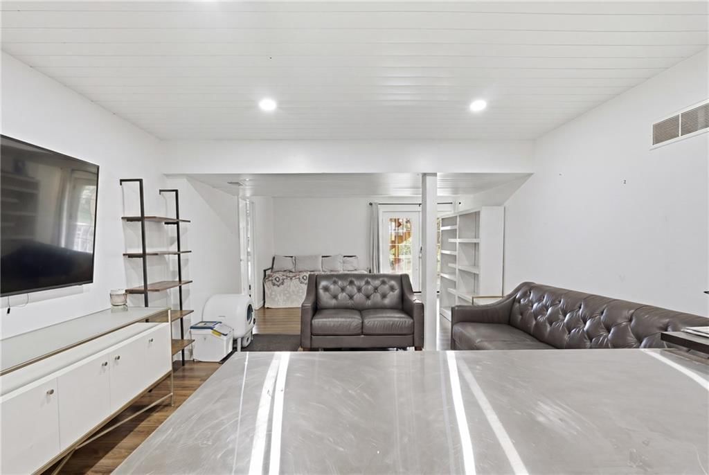 509 NE Olympic Court — photo 28
