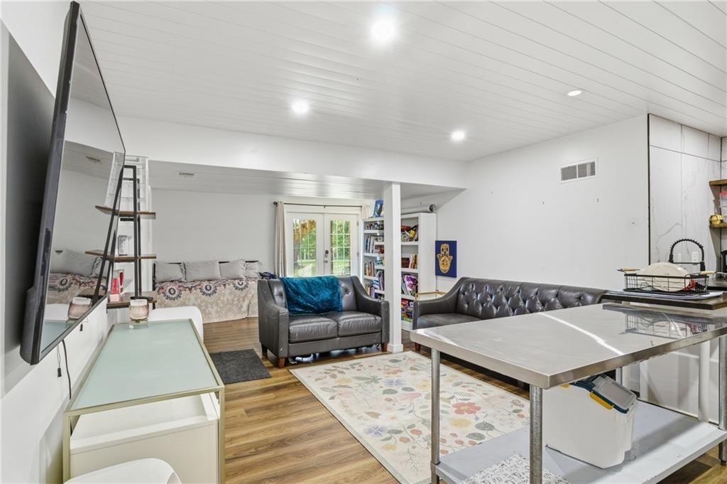 509 NE Olympic Court — photo 30