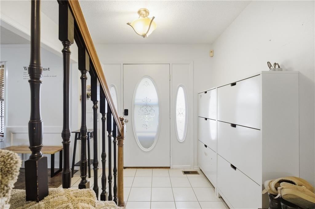 509 NE Olympic Court — photo 9