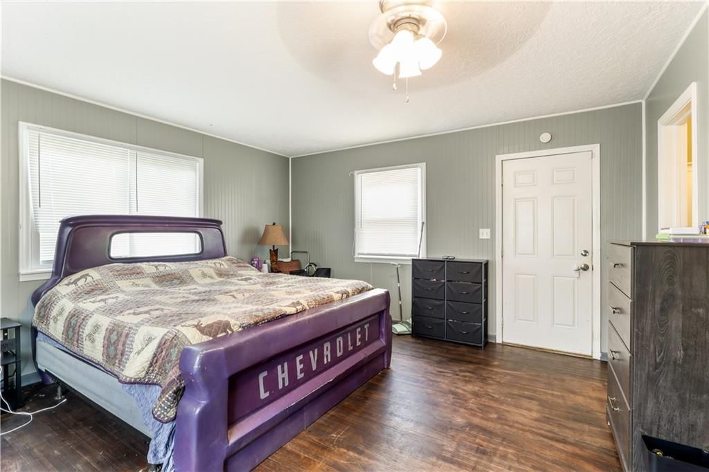 12907 E McCoy Street — photo 5