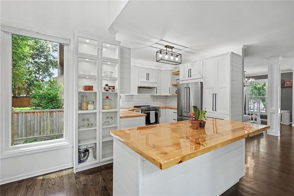 14059 W 147th Place — photo 7