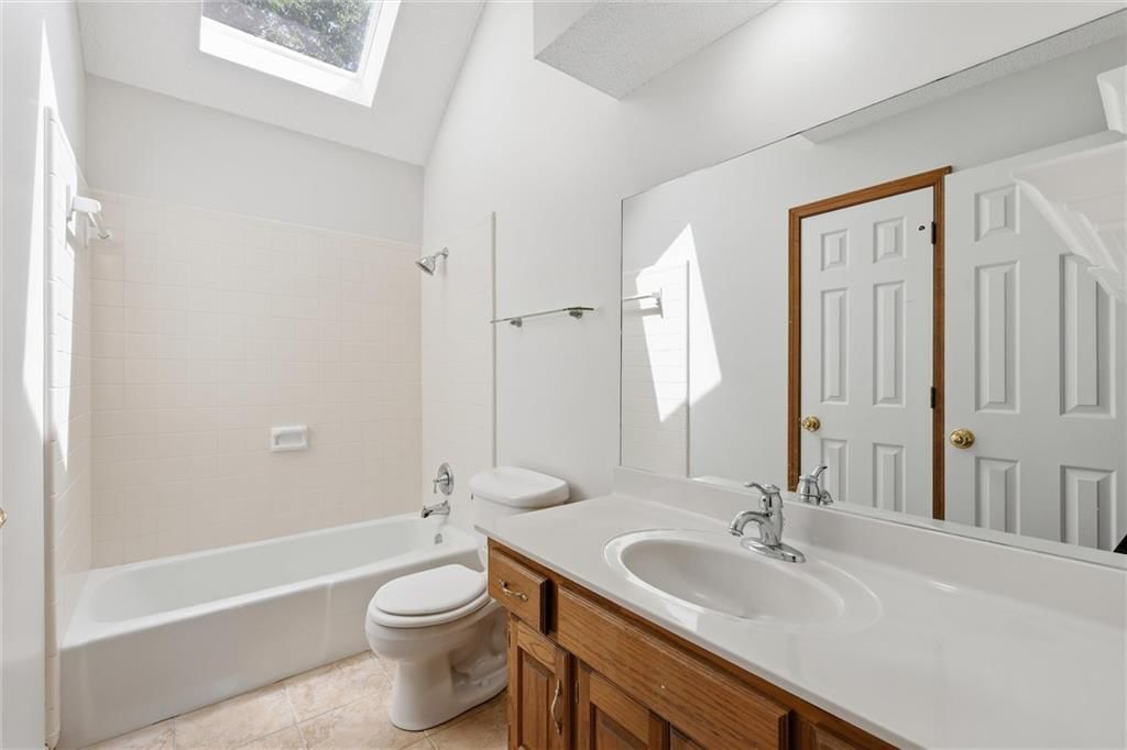 1505 82nd Terrace — photo 33