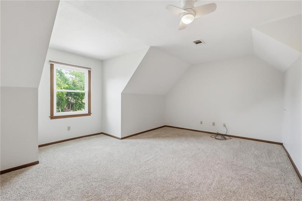 1505 82nd Terrace — photo 34