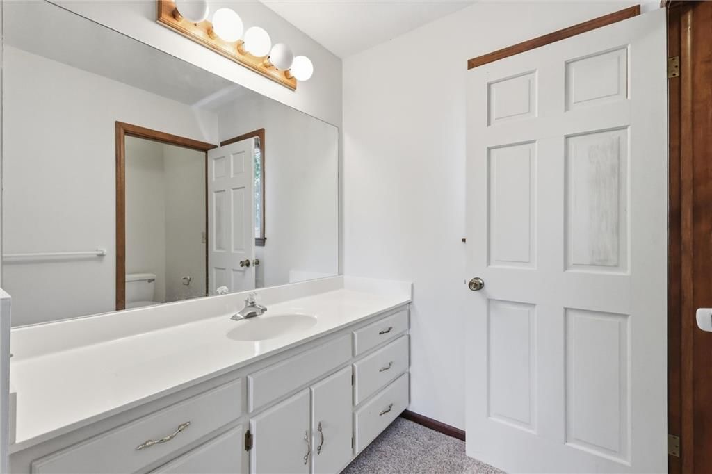 1505 82nd Terrace — photo 36