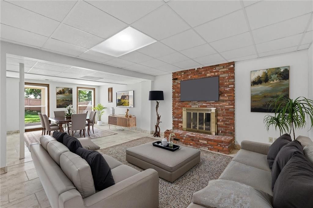 1505 82nd Terrace — photo 38