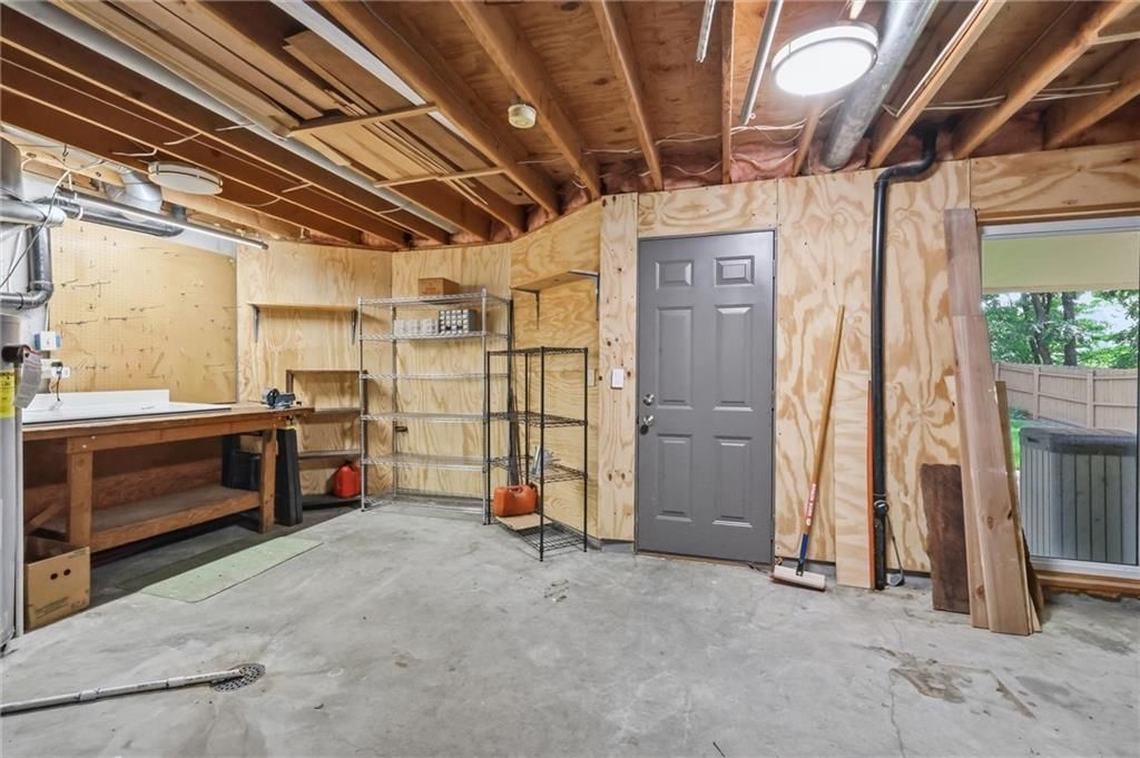 1505 82nd Terrace — photo 42