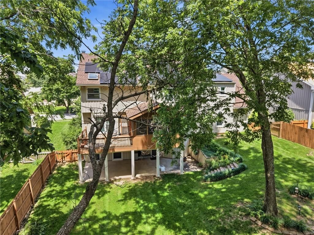 1505 82nd Terrace — photo 48