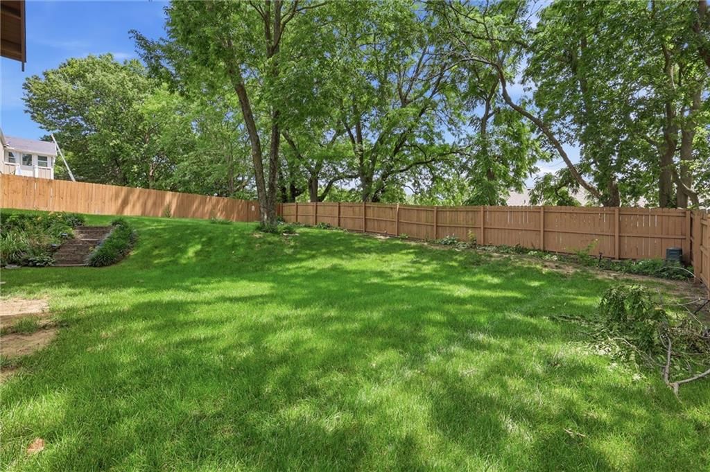 1505 82nd Terrace — photo 49