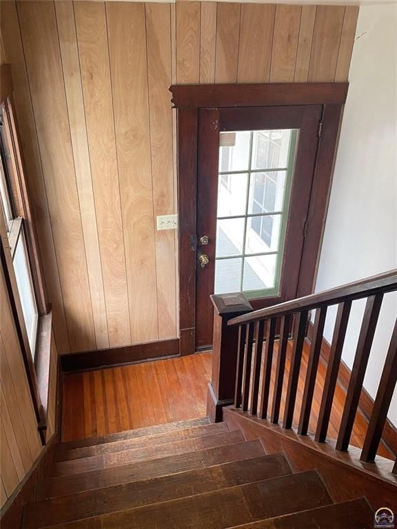 513 Niagara Street — photo 5