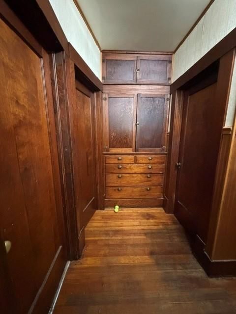 513 Niagara Street — photo 8