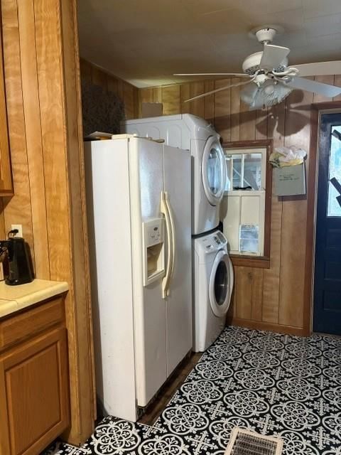 513 Niagara Street — photo 9