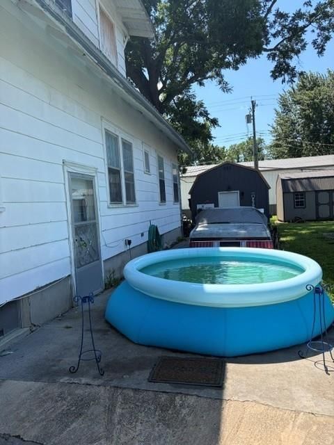 513 Niagara Street — photo 10