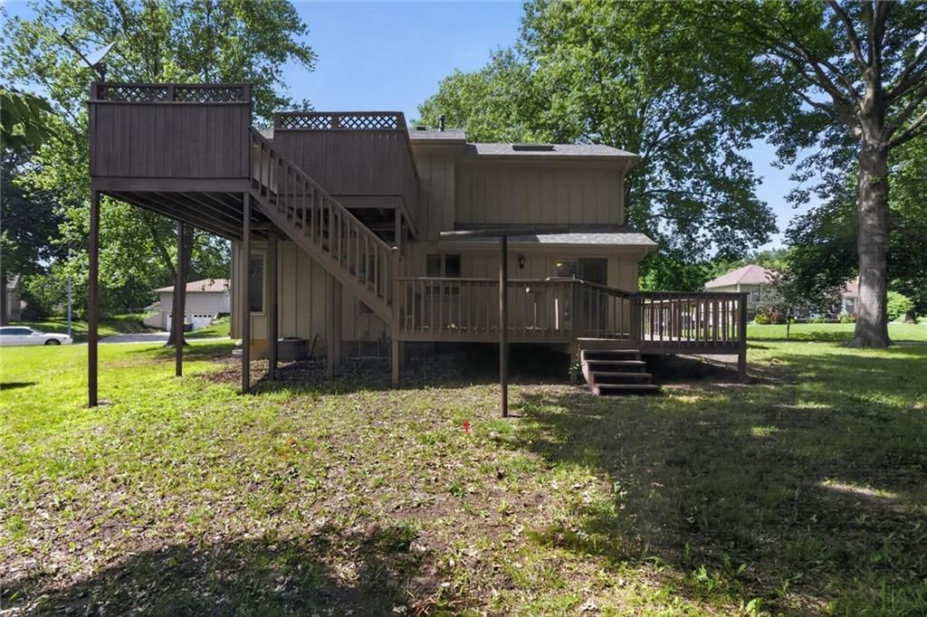 10425 N Campbell Court — photo 4