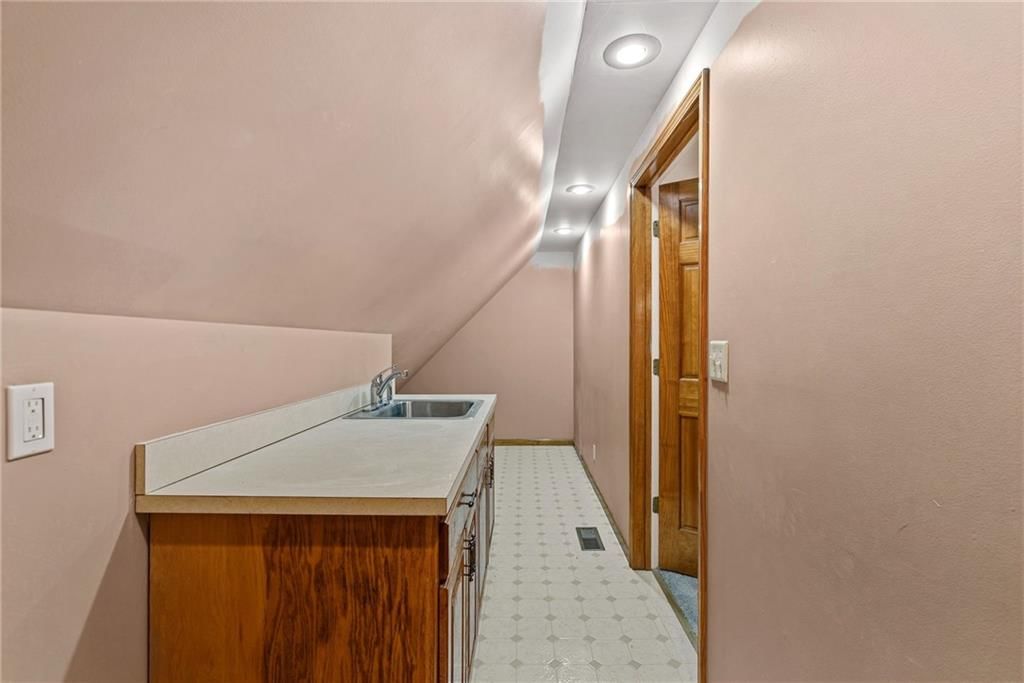 14130 W 113th Terrace — photo 23