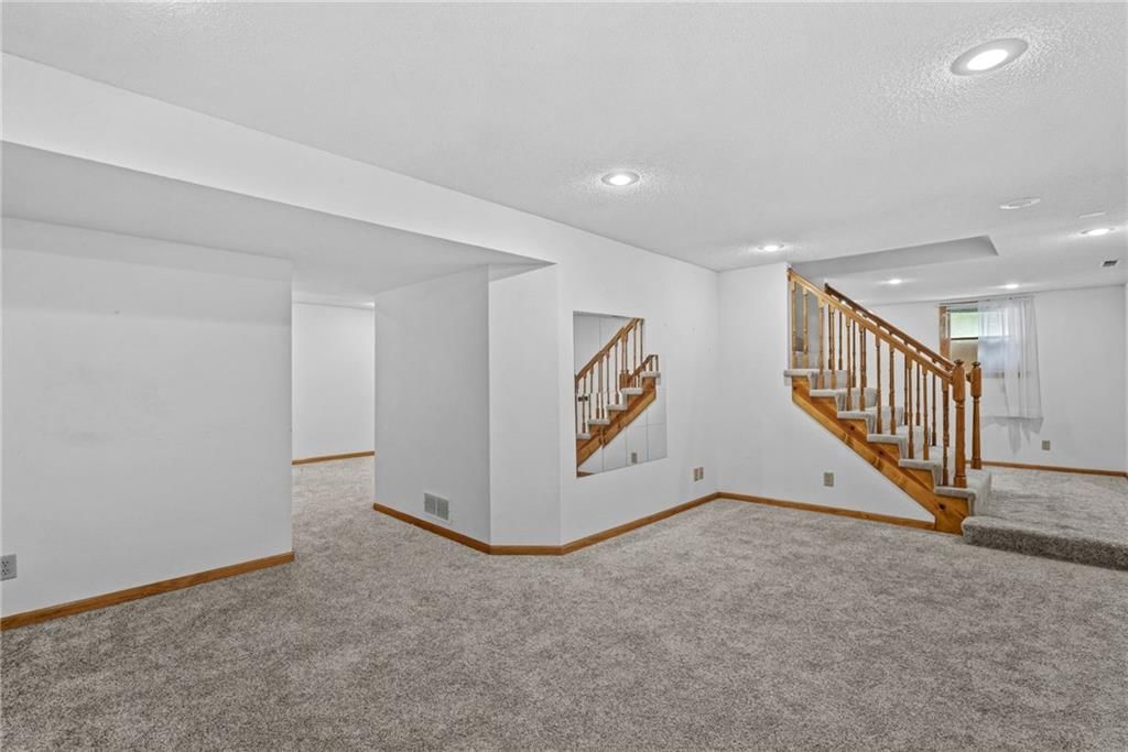 14130 W 113th Terrace — photo 34
