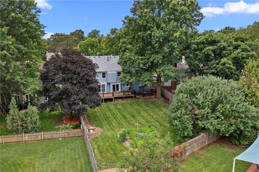 14130 W 113th Terrace — photo 41