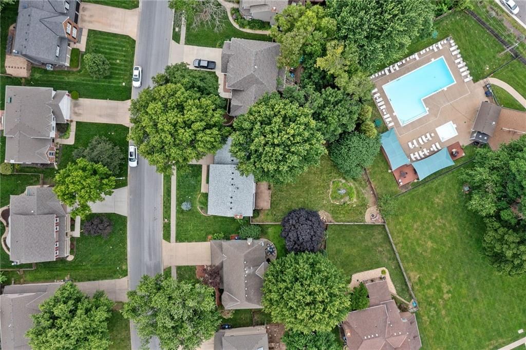 14130 W 113th Terrace — photo 42