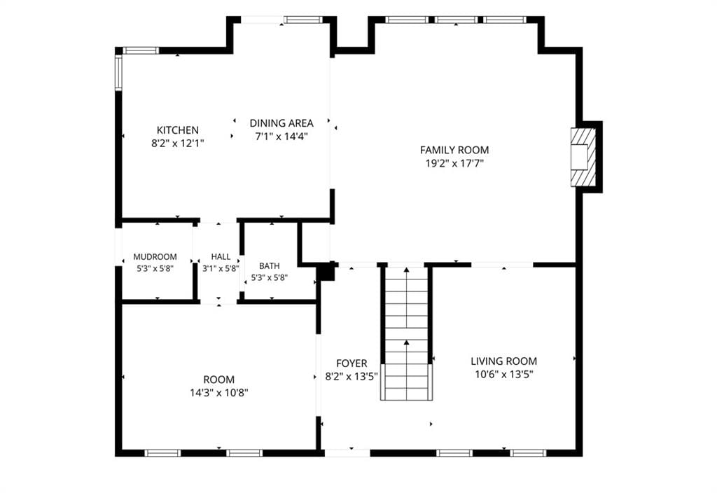 14130 W 113th Terrace — photo 44