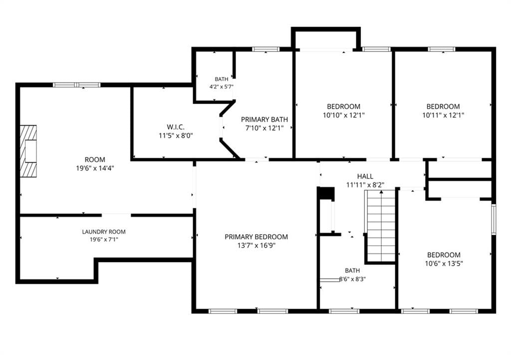 14130 W 113th Terrace — photo 45