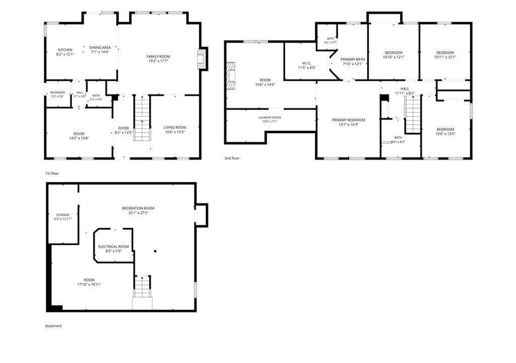 14130 W 113th Terrace — photo 47