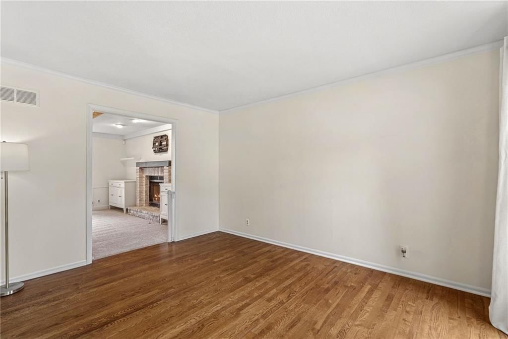 14130 W 113th Terrace — photo 8