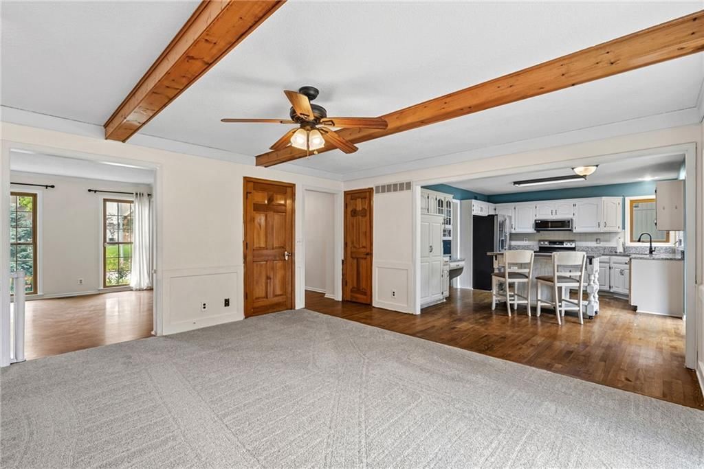 14130 W 113th Terrace — photo 10