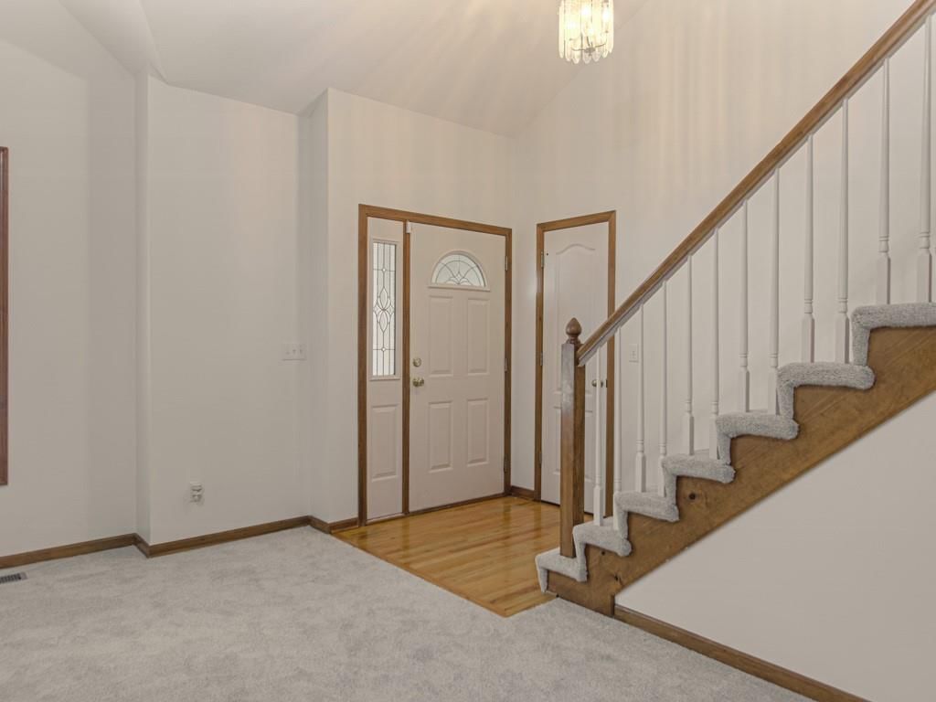 920 NE 102nd Street — photo 4