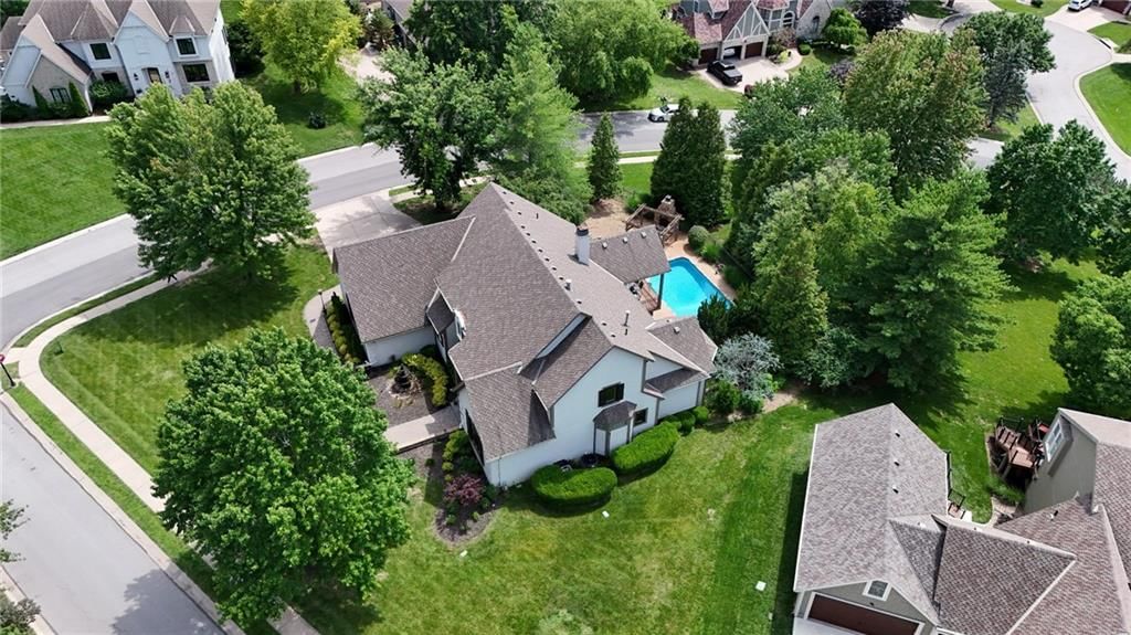 5502 Spinnaker Pointe N/A — photo 5