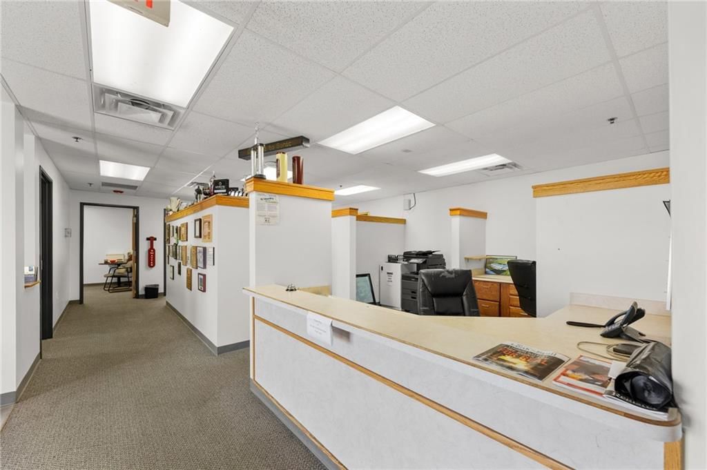900 W Miller Road — photo 21
